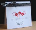 2010/10/04/Thanks_by_mamamostamps.jpg