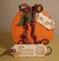2010/10/04/pumpkin_card_and_tag_resized_by_roclesgirl.jpg