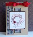 2010/10/04/sc300_by_mamamostamps.jpg