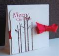 2010/10/04/wintertrees2_by_mamamostamps.jpg