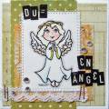angel2_by_