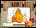 2010/10/07/critter_34_country_pumpkins_thanks_by_fmtinsley.jpg