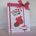 2010/10/08/Christmas_Mouse_by_stampingout.jpg