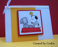 2010/10/08/Snoopy_Online_by_StampGroover.png