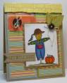 2010/10/09/Chicken_Girl_Scarecrow_by_she_s_crafty.jpg