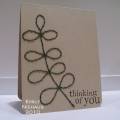 2010/10/09/Stitched_leaf_card_by_stampingout.jpg