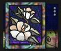 2010/10/09/stained-glass-card_by_Draygonflies.jpg