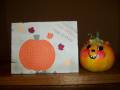 2010/10/11/Fall_Birthday_Cards-2010_004_by_jcstamplady.JPG