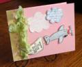 2010/10/11/it_s_a_girl_soaring_challenge_card_resized_by_roclesgirl.jpg