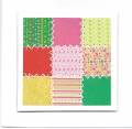 2010/10/11/patchwork_card_by_parkes.jpg