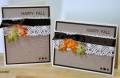 2010/10/12/Happy_Fall_Notecards_by_Big_Red_Scraps.jpg