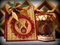 2010/10/12/SSRS_Christmas_Ornament_duo_by_Toy.jpg