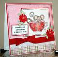 2010/10/12/marshmallows-CC292_by_sweetnsassystamps.jpg
