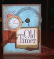 Old_Timer_