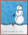 2010/10/14/in_the_meadow_golf_snowman_card_by_swich1.jpg