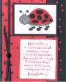 2010/10/15/ladybug_birthday_card_by_swich1.jpg