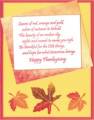 2010/10/15/leaves_of_red_thanksgiving_card_by_swich1.jpg