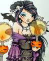 2010/10/16/Hallloween-candle-detail_by_busysewin.jpg