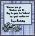 2010/10/18/motorcycle_birthday_card_by_swich1.jpg