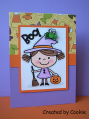 2010/10/19/Boo_Witch_and_Frog_by_StampGroover.png