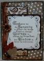 2010/10/19/MMSC76_and_Stampin_Sisters_in_Christ_002_by_Karen_Wallace.JPG