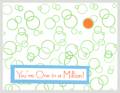 2010/10/19/one_in_a_million_circle_card_by_swich1.jpg