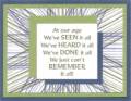 2010/10/19/plaid_at_our_age_card_by_swich1.jpg