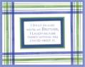 2010/10/19/plaid_smile_brother_card_by_swich1.jpg