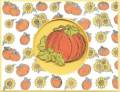 2010/10/19/pop_thru_pumpkin_card_by_swich1.jpg