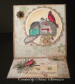 2010/10/20/HFC-DT-Oct-projects-Cardina_by_Selma.gif
