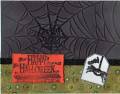 2010/10/20/Oct_challenge_web_and_spider_001_by_Soni_B.jpg