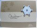 2010/10/20/Single_Snowflake_Card_by_KY_Southern_Belle.jpg