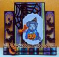 2010/10/20/Trick_orTreat_Puppy_by_GracieCakes.jpg