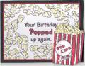 2010/10/20/popcorn_birthday_cardsw_by_swich1.jpg