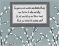 2010/10/20/pussy_willow_retirement_card_a_by_swich1.jpg