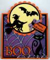 2010/10/22/Boo-Happy_Halloween-FIL_Card-KCS1955_by_kcs1955.JPG