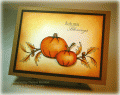 2010/10/22/Branches-and-Pumpkins_by_TheresaCC.gif