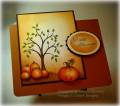 2010/10/22/Passel-of-Pumpkins_by_TheresaCC.jpg