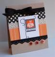 2010/10/23/Halloween_Hop_by_mamamostamps.jpg