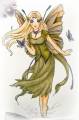 2010/10/24/10_24-fairy-detail_by_busysewin.jpg