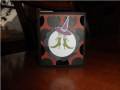 2010/10/24/Halloween_Soap_Boxes_Outside_4x6_by_stampchick16.jpg