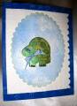 2010/10/24/Shimmery_Tommy_Turtle_1_by_2manycookbooks.jpg