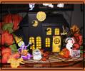 2010/10/25/haunted_house_by_angb.jpg