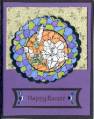 2010/10/26/stained_glass_lily_easter_card_by_swich1.jpg