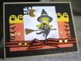 2010/10/27/Pixie_Dust_Studio_Halloween_Signed_by_Crafty_Math_Chick.jpg