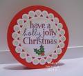 2010/10/28/Holly_Jolly_Christmas_by_stampingout.jpg