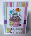2010/10/28/Vicstampers_oct_challenge_1_by_ChocolateTruffles.jpg