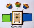 2010/10/29/Got_cake_green_and_blue_by_aboehman.jpg