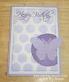 2010/10/29/PurpleDots_Butterfly_by_Sew-Ink.jpg