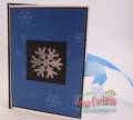 2010/10/30/Christmas_Gift_Card_Holder_snowflake_by_fattire7.jpg